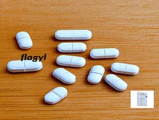 Ovules flagyl sans ordonnance